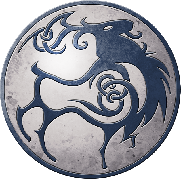 symbole
